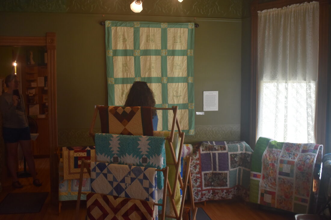 Gallery image